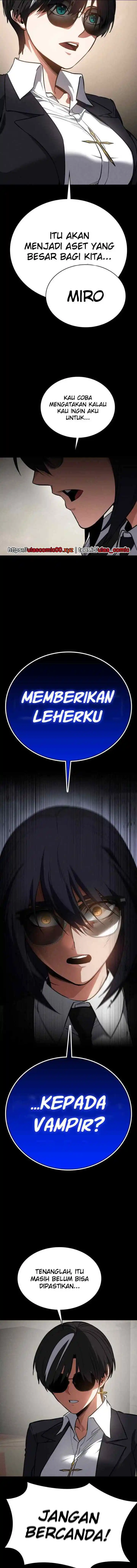 Day Walker chapter 44 halaman 10