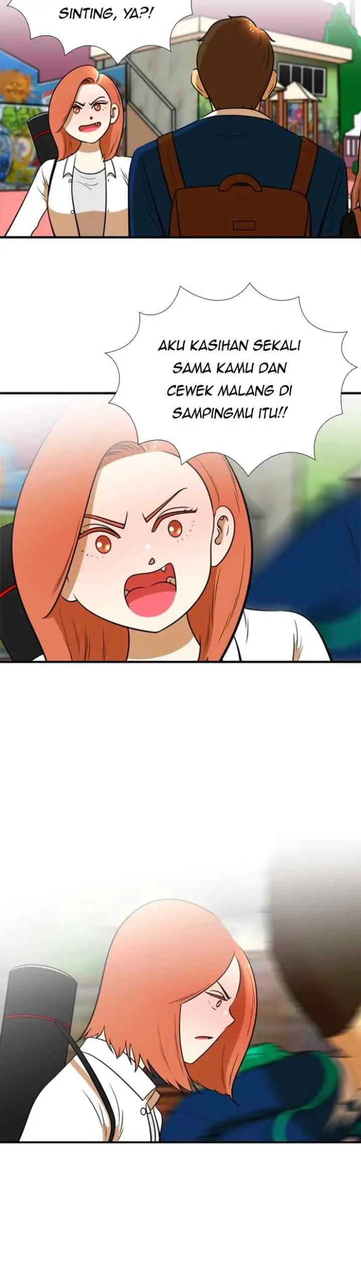 New Normal: Class 8 chapter 113 halaman 12