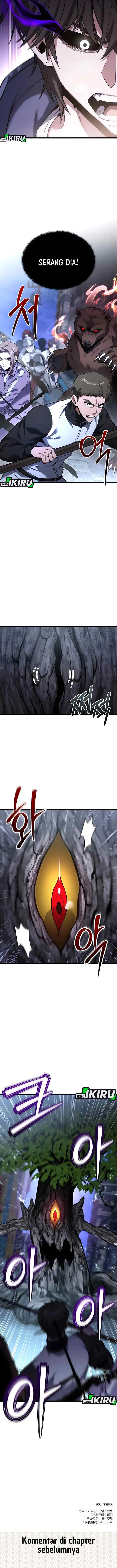 Absolute Dweller chapter 43 halaman 17