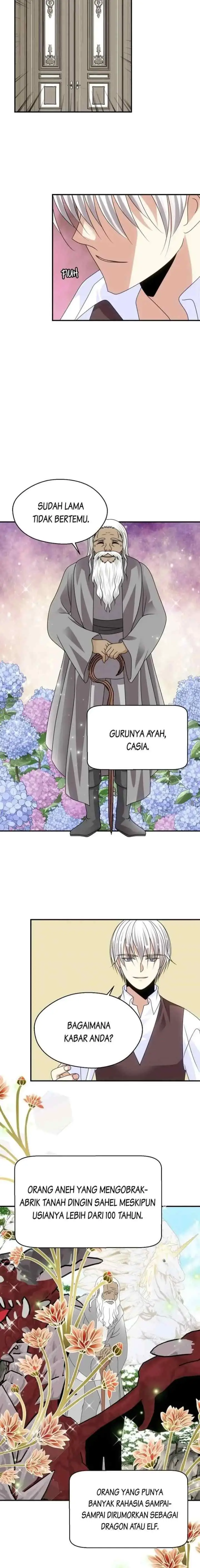 I Refuse the Duke chapter 66 halaman 4