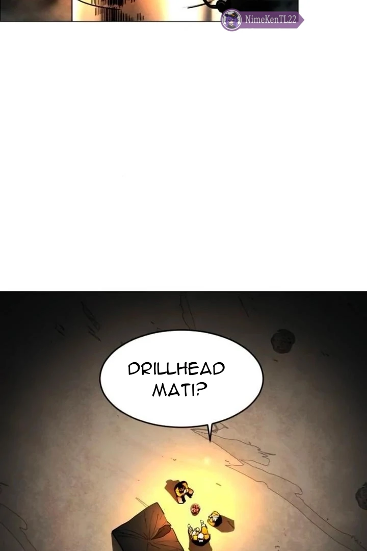 Fog Land chapter 12 halaman 60