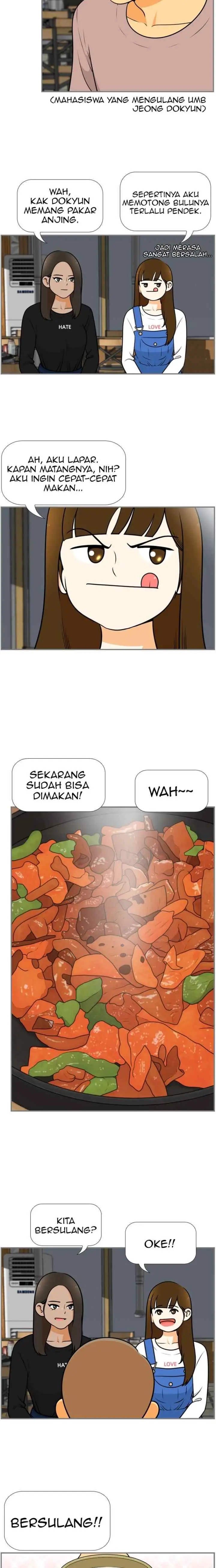 New Normal: Class 8 chapter 340 halaman 15