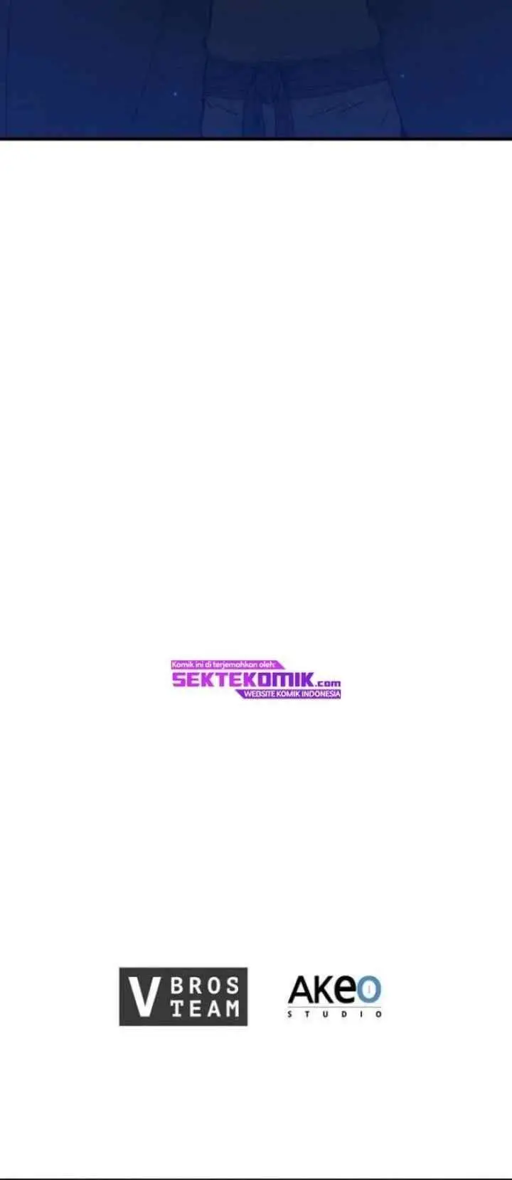 Shinsu Jeil Sword chapter 80 halaman 16