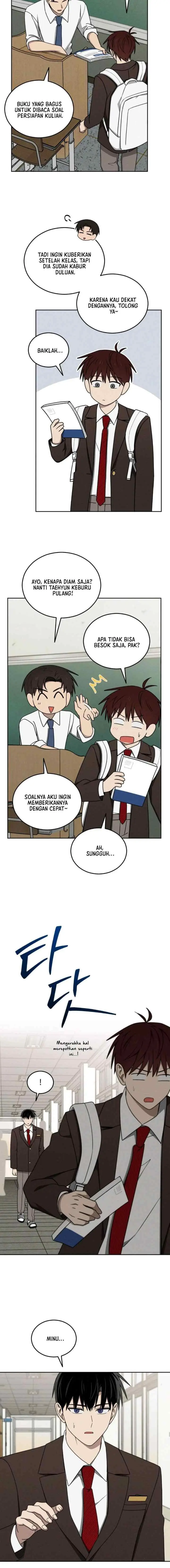 Problematic Leadership Activities chapter 40 halaman 5
