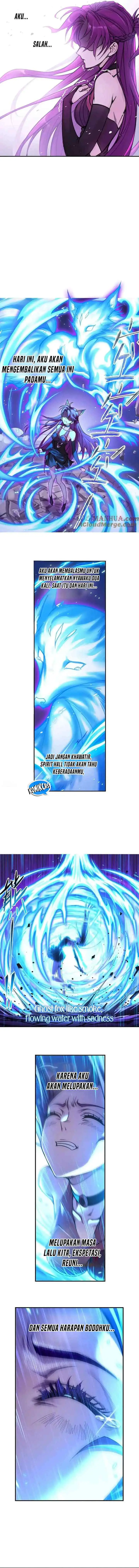 Soul Land chapter 333 halaman 12