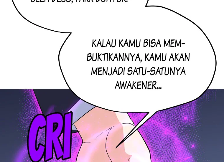 Solo Spell Caster chapter 148 halaman 261