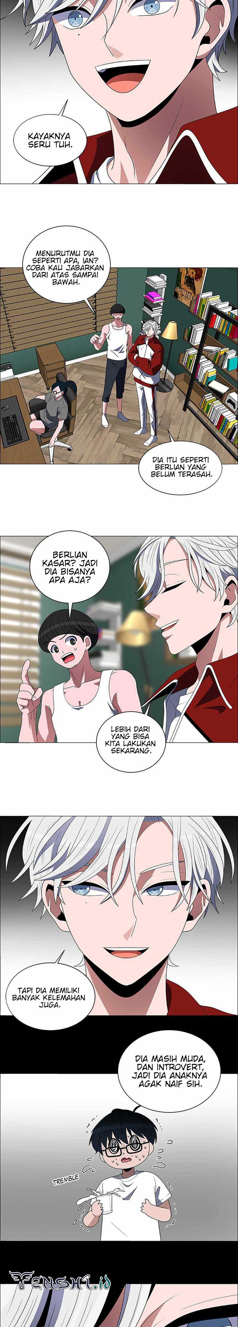 No Scope chapter 96 halaman 15