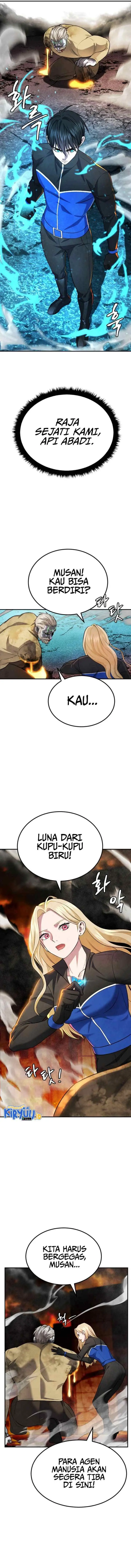 Monsters (2022) chapter 44 halaman 13