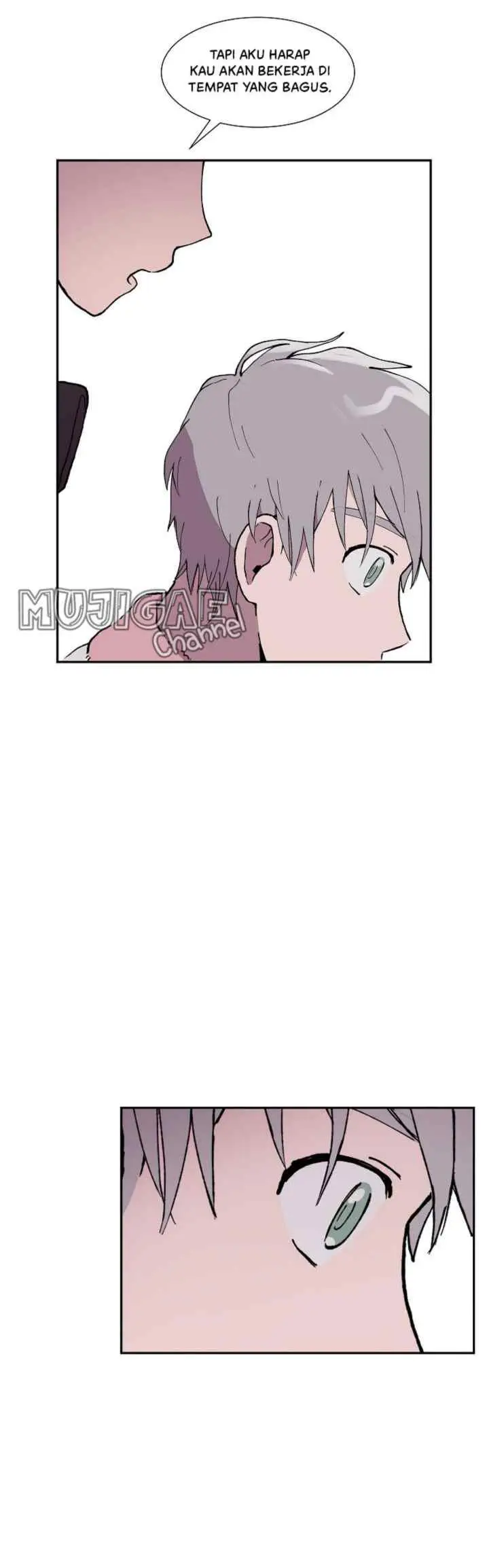 I.M chapter 9 halaman 16