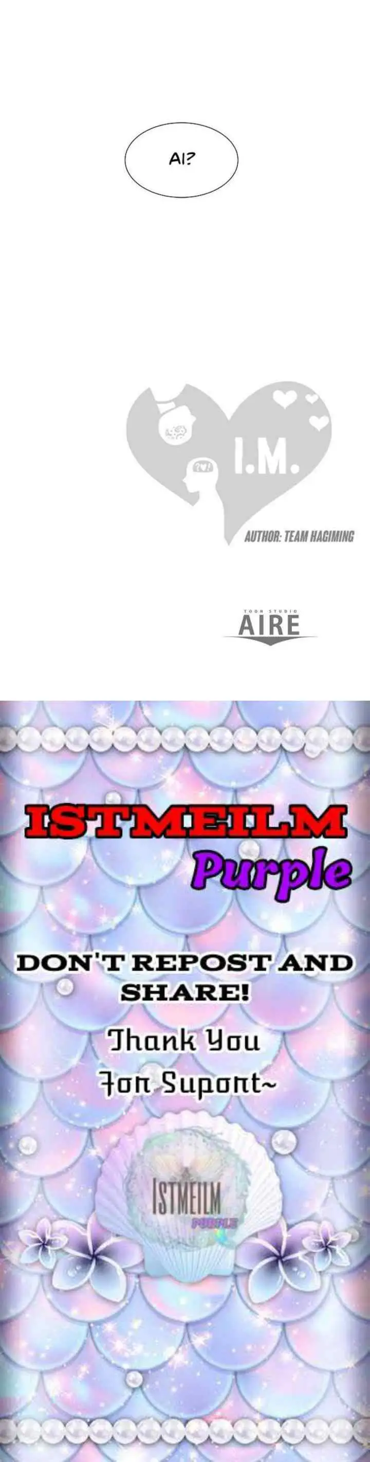I.M chapter 17 halaman 18