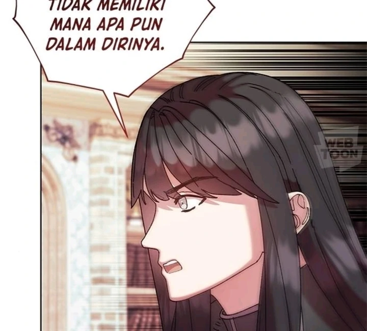 Ingram's Light chapter 61 halaman 65
