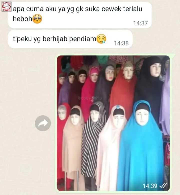 Mad Princess Lenia chapter 26 halaman 13