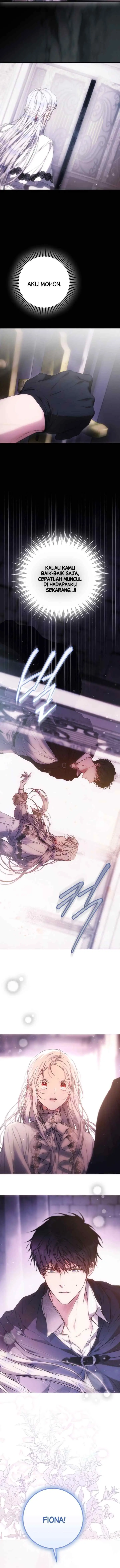I Became the Wife of the Male Lead chapter 113 halaman 4