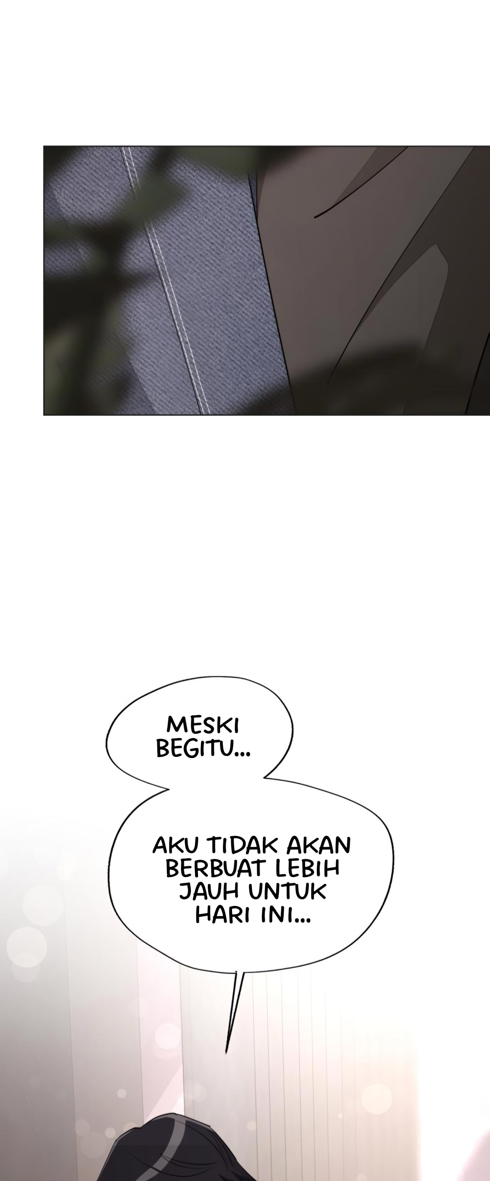 Lee Seop's Love chapter 50 halaman 64
