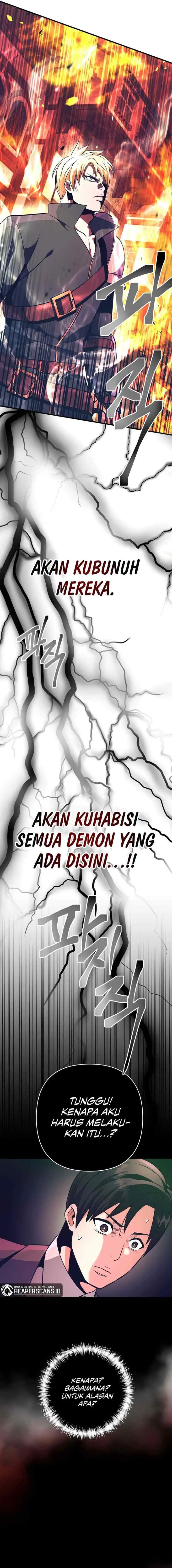 I Became the Mad Emperor chapter 13 halaman 12
