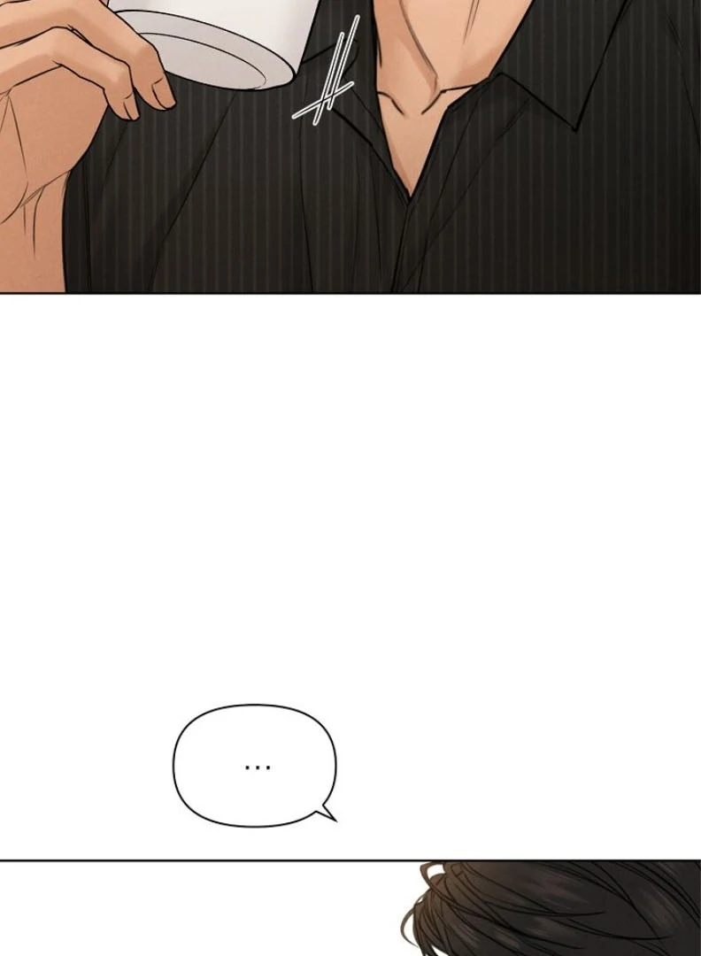 Just Dawn chapter 54 halaman 31