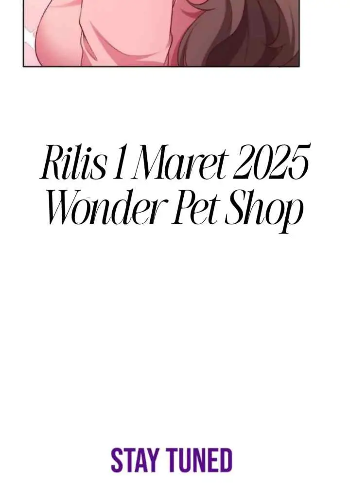 Magical Pet Shop chapter 0 halaman 20