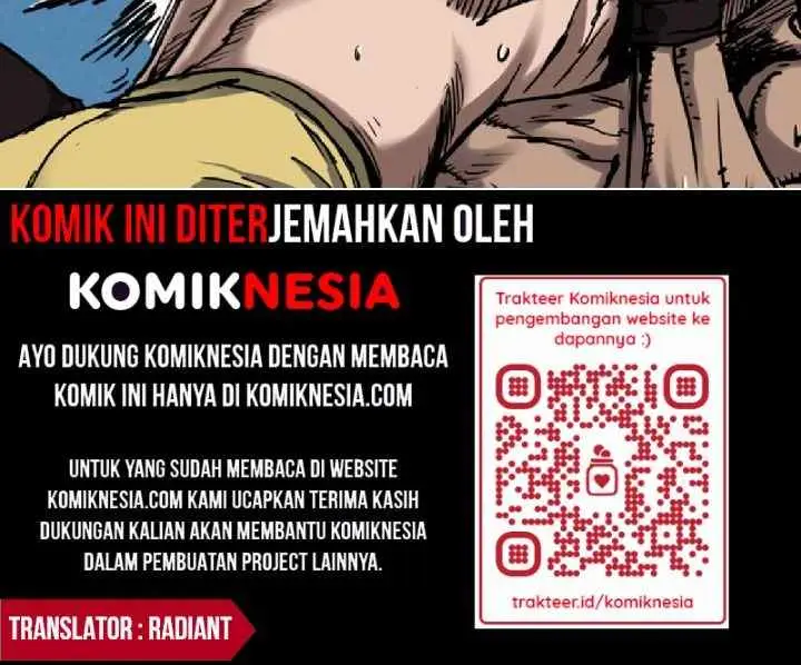 Monarch chapter 5 halaman 15