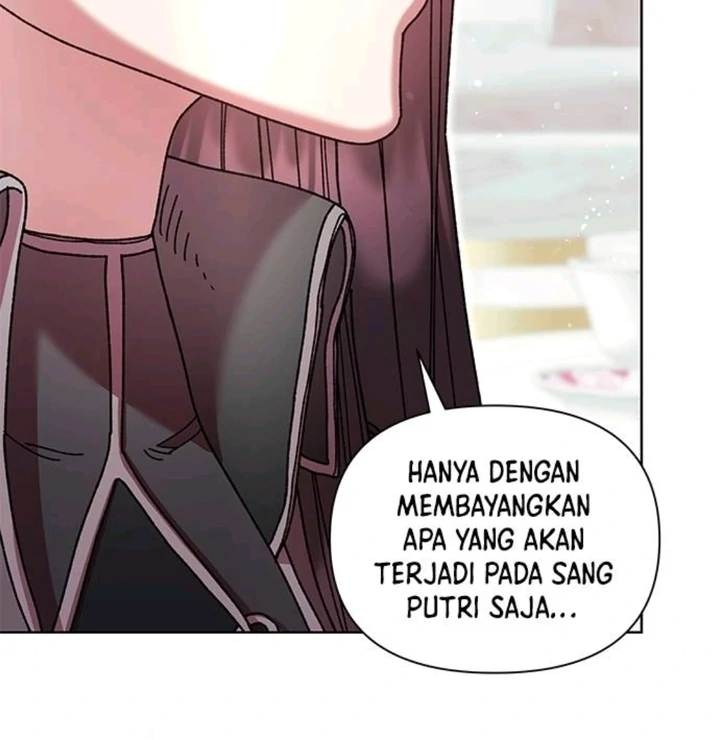 Ingram's Light chapter 60 halaman 24