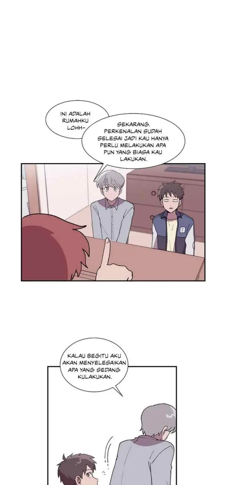 I.M chapter 13 halaman 9