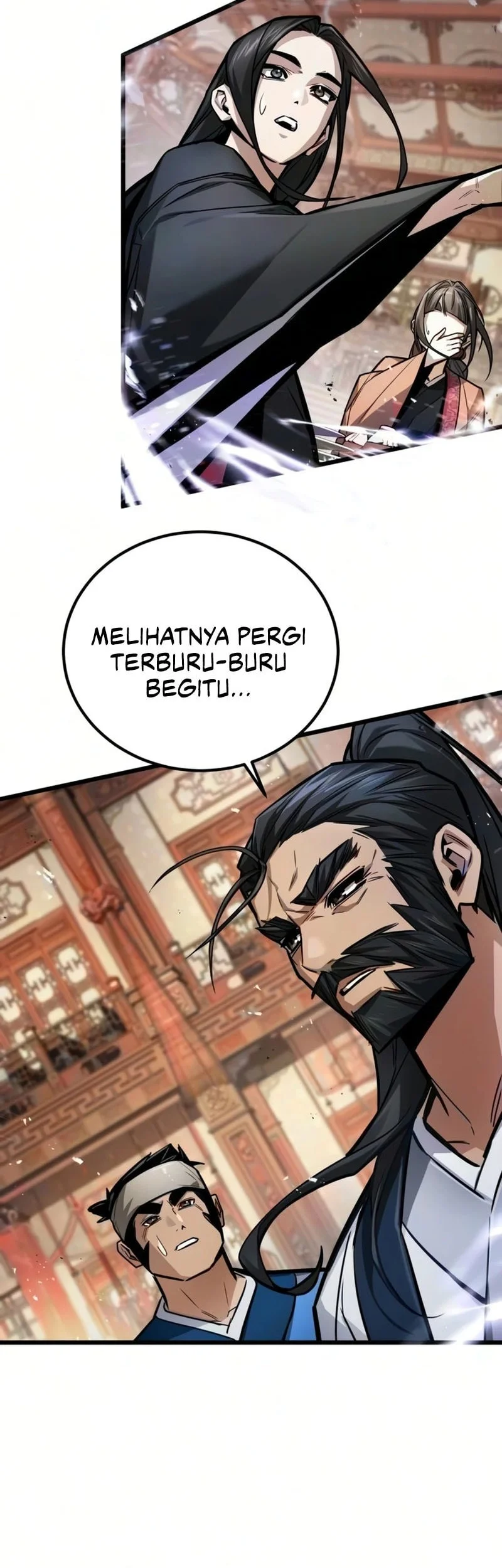 Masin chapter 31 halaman 66