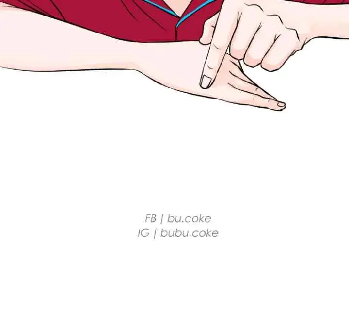 One + One (Bao A) chapter 12 halaman 15