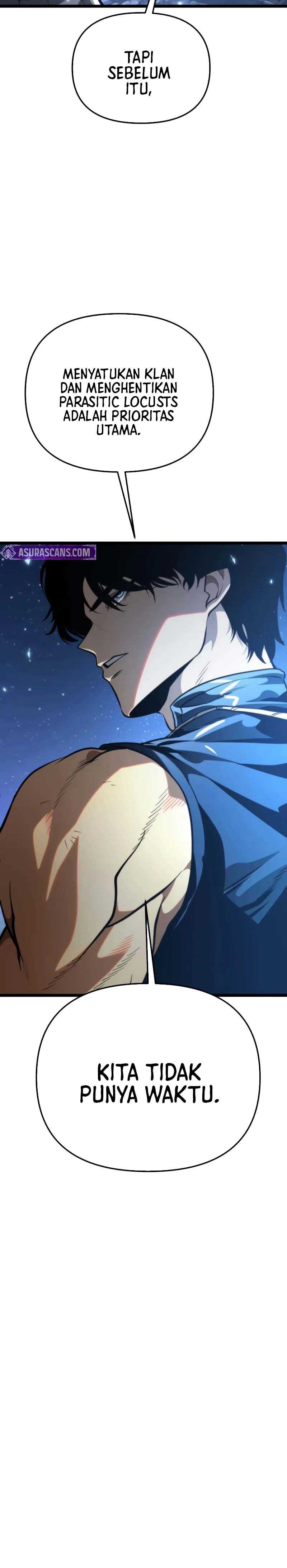 Reincarnator chapter 74 halaman 7