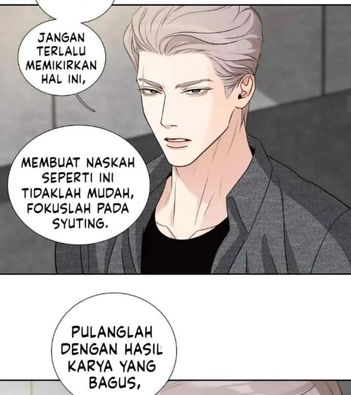Dívida de Amor chapter 52 halaman 11
