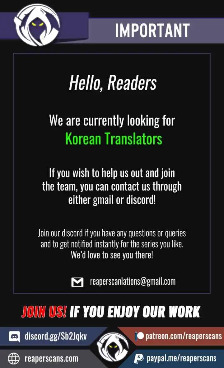 Dungeons & Artifacts chapter 2 halaman 15