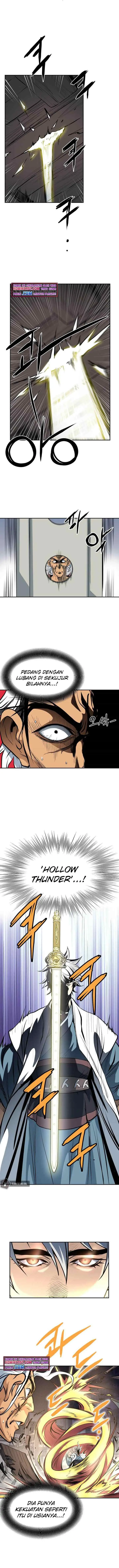 Grand General chapter 4 halaman 6