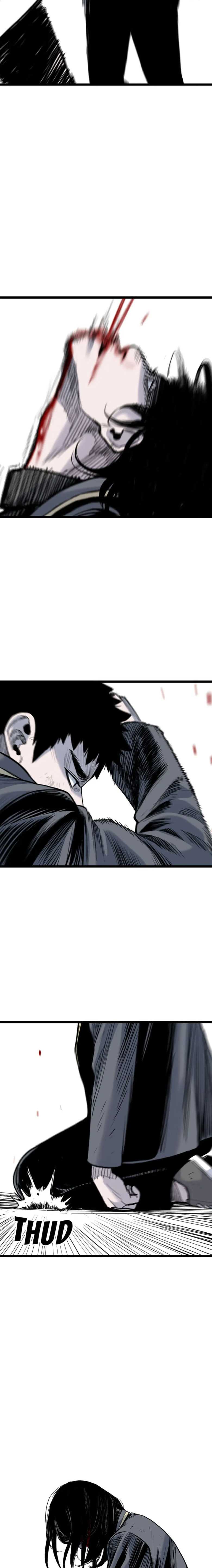 Switch chapter 102 halaman 12