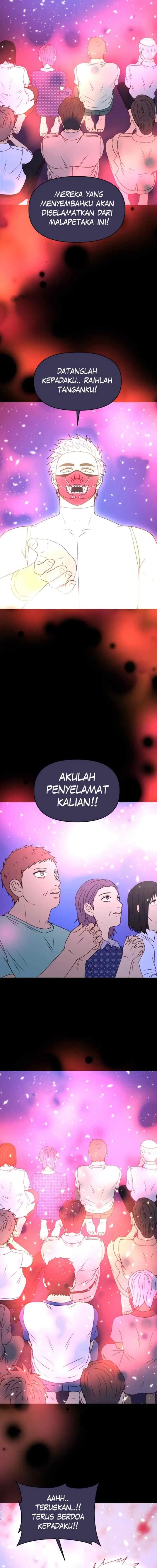 Sarimin chapter 152 halaman 12