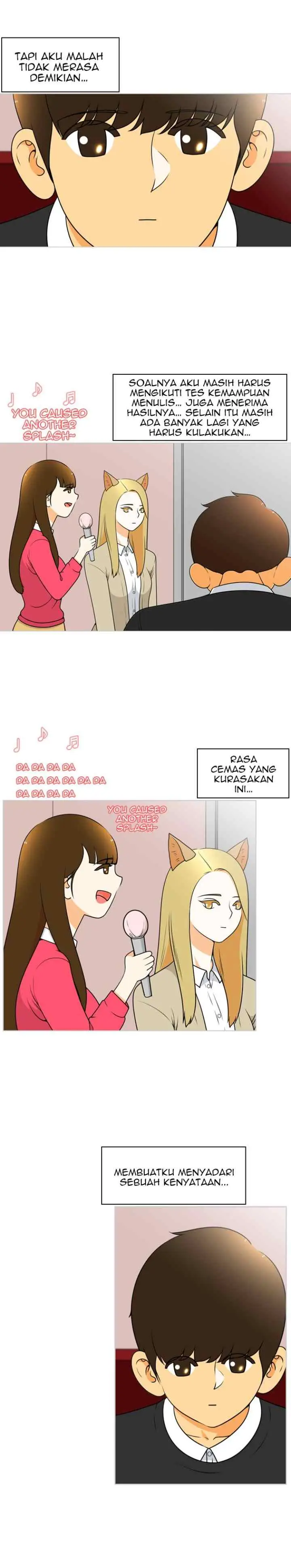 New Normal: Class 8 chapter 312 halaman 4