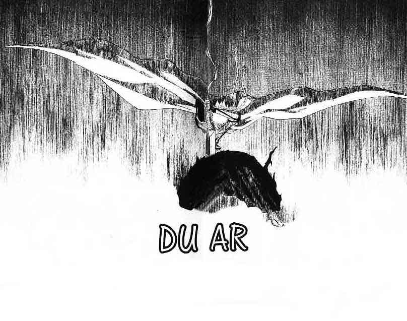 Bleach chapter 18 halaman 21