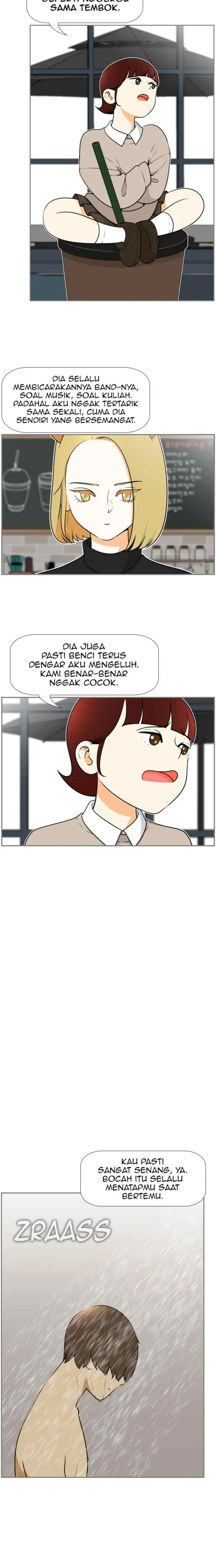 New Normal: Class 8 chapter 335 halaman 6