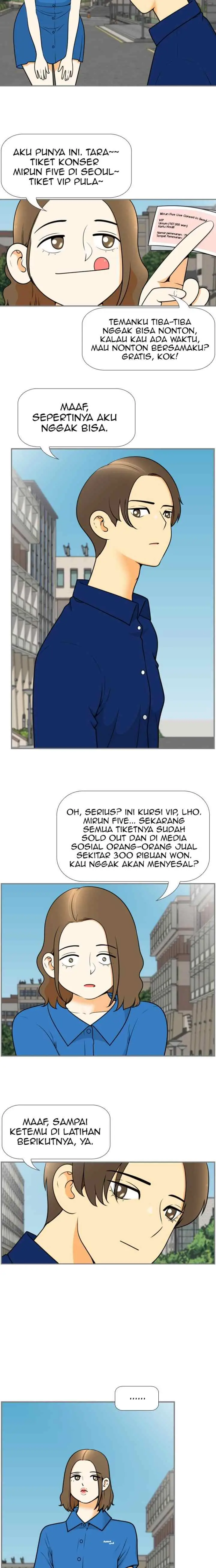 New Normal: Class 8 chapter 355 halaman 7