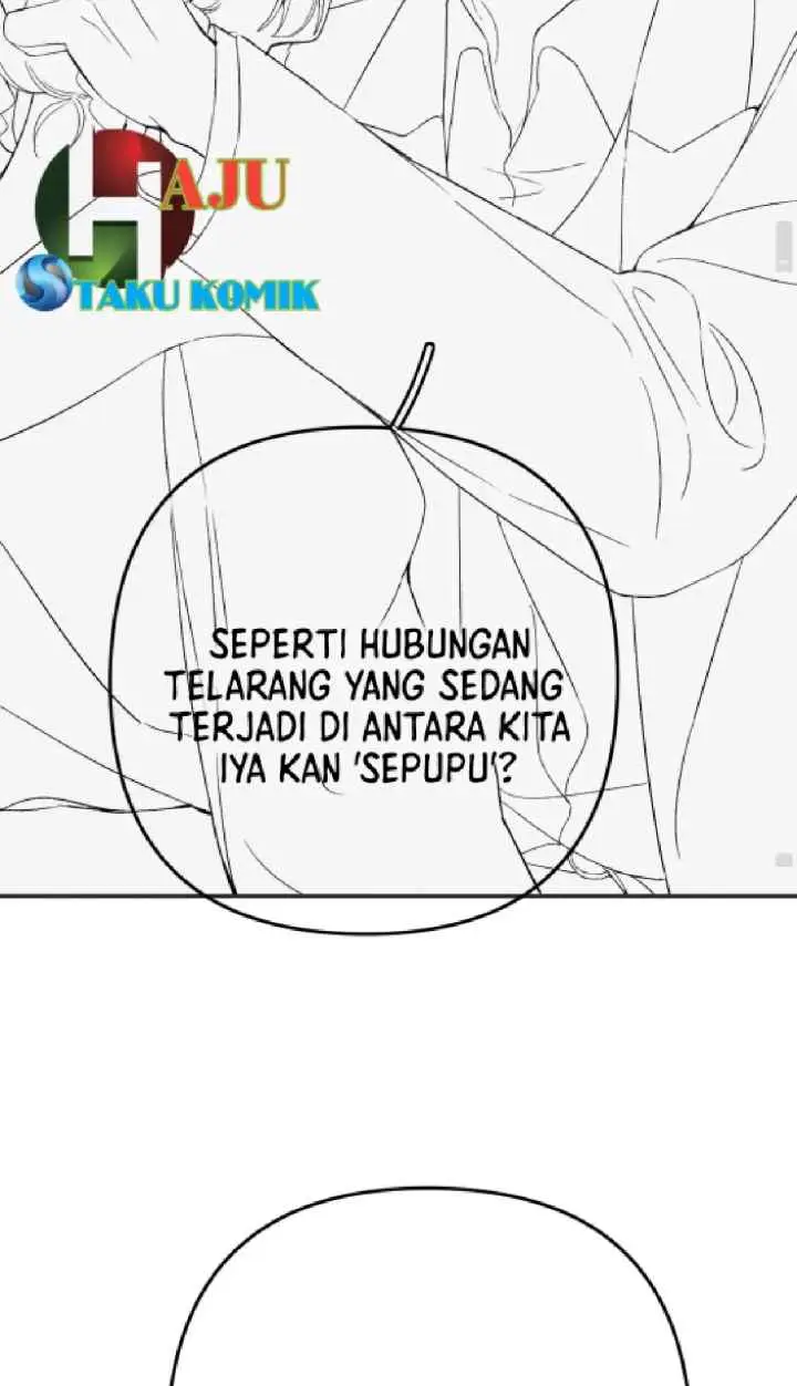 Plese Take Care chapter 39.5 halaman 13