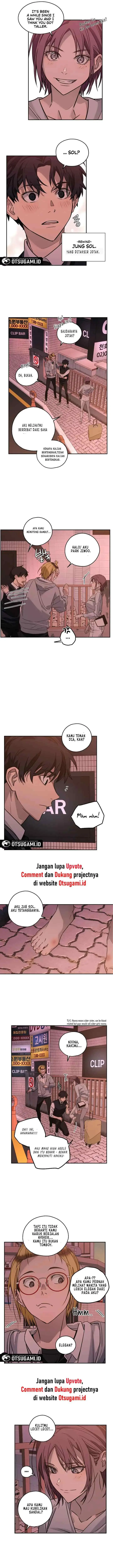 Solgreen chapter 5 halaman 16