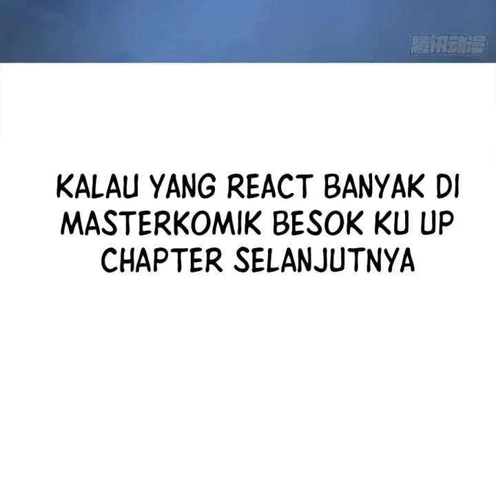 King Killer Reborn chapter 43 halaman 17