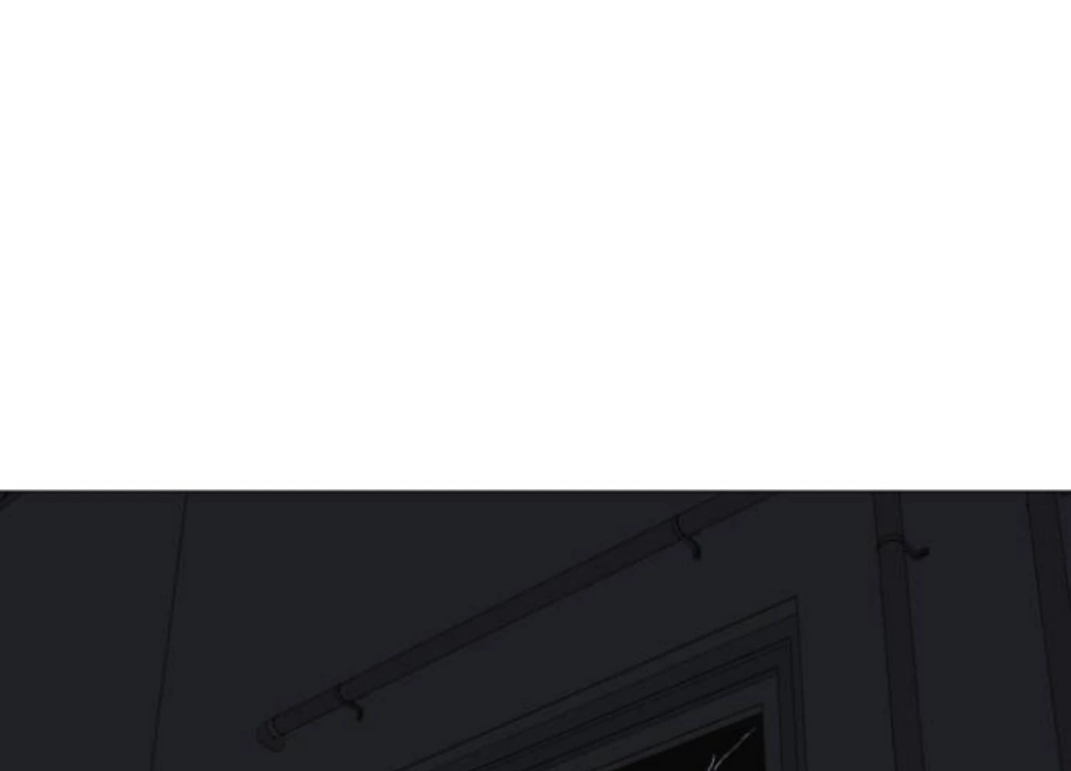 Moonmade Child chapter 93 halaman 4