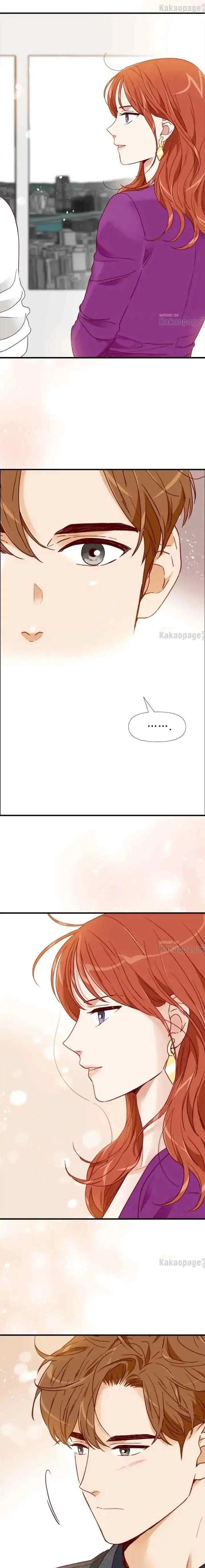 An Hour of Romance chapter 106 halaman 13