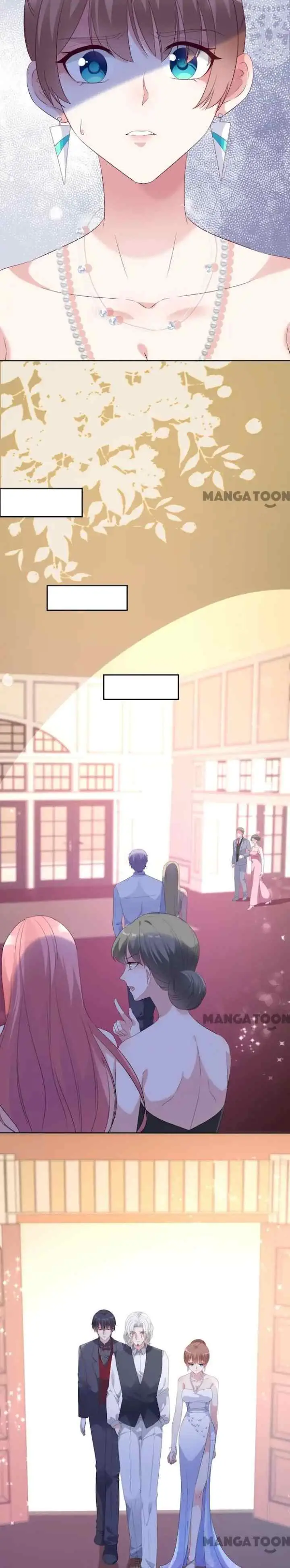 Me! Super Rich! chapter 73 halaman 10