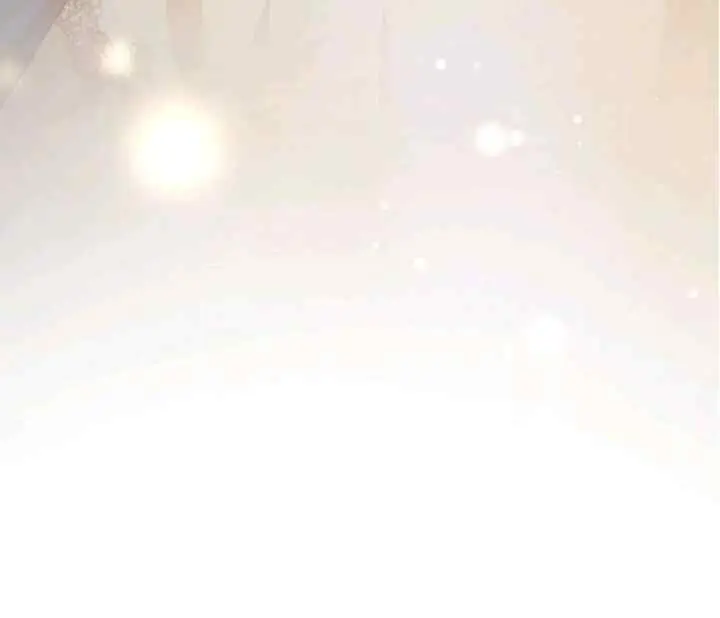 Love Blooms for the Vengeful Poison Princess at the Desert's Edge chapter 2 halaman 20