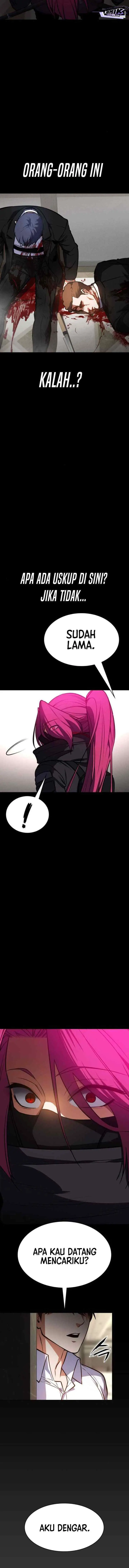 Day Walker chapter 9 halaman 14