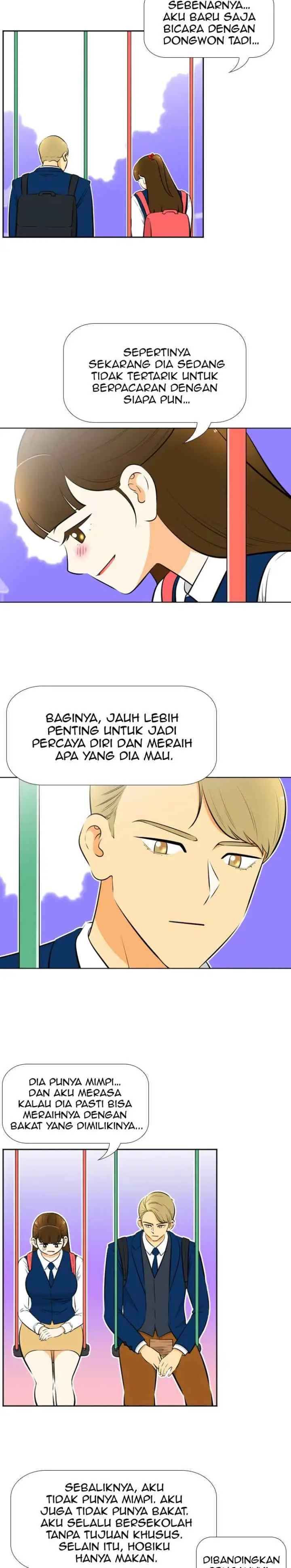 New Normal: Class 8 chapter 232 halaman 18