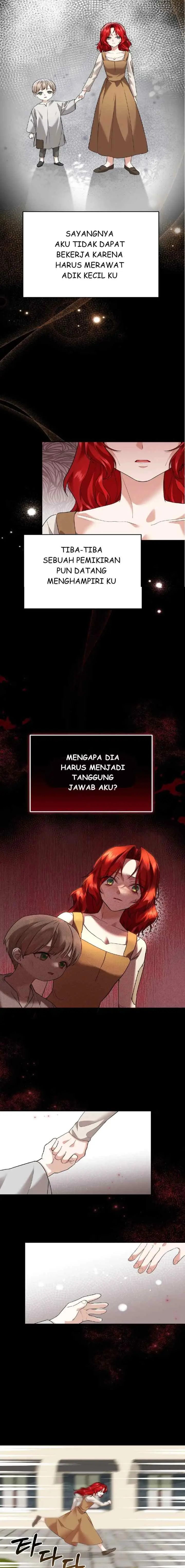 Fairy Legacy chapter 41 halaman 5