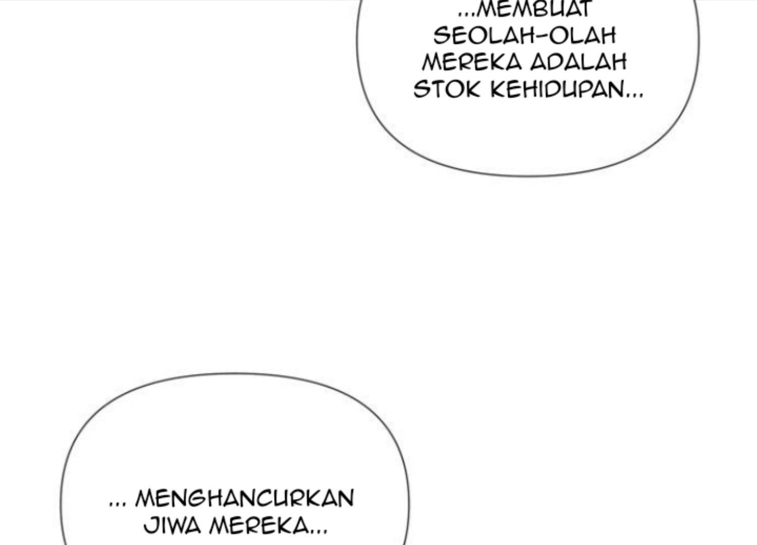 Moonmade Child chapter 64 halaman 139