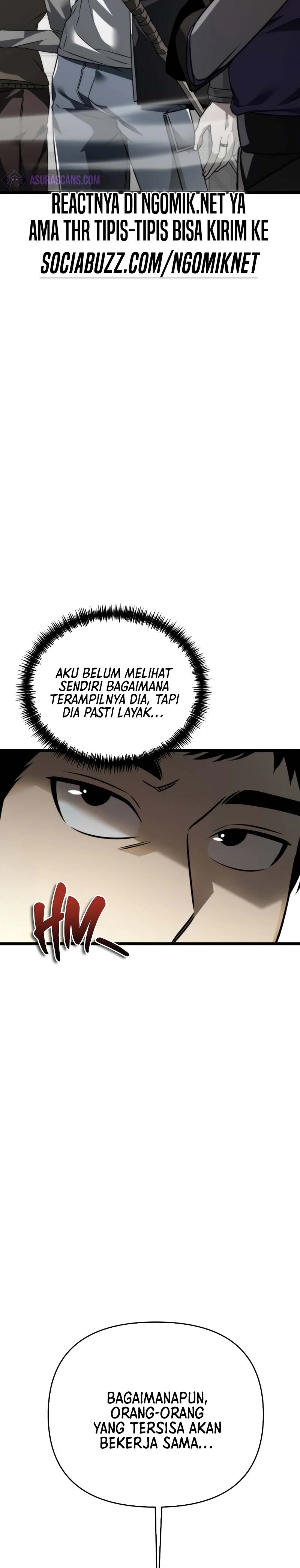 Reincarnator chapter 23 halaman 5