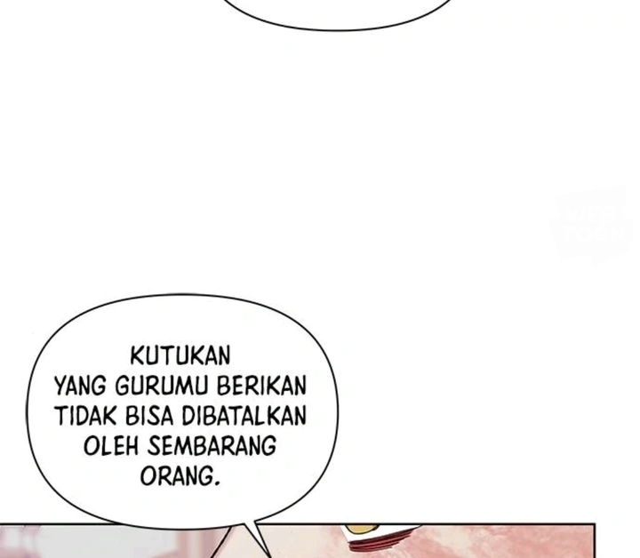 Ingram's Light chapter 53 halaman 53