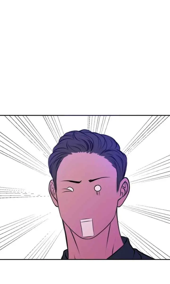 Escort chapter 30 halaman 18